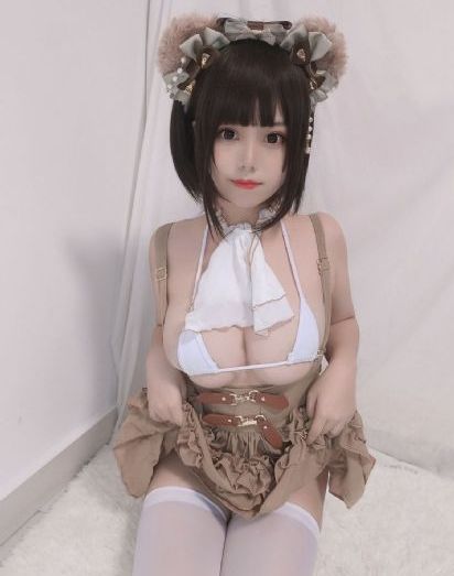 国产成人精品在视频_DVDHD在线观看