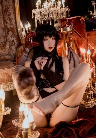 欧美单色系美甲_DVD高清视频播放
