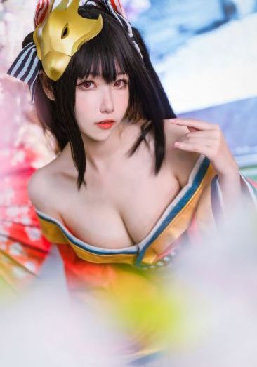 欧美精品一区二区三区制服_云播放粤语日本成人在线