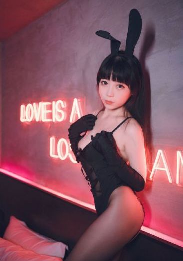 国产一区视频不卡在线_DVD高清在线观看
