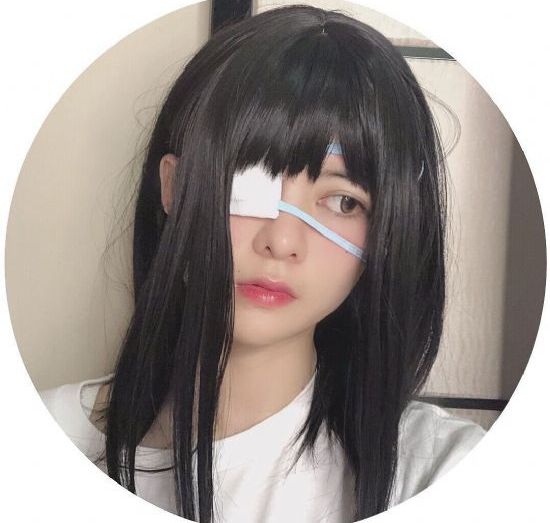 2019欧美秋冬新款女针织开衫_1080P动漫免费观看