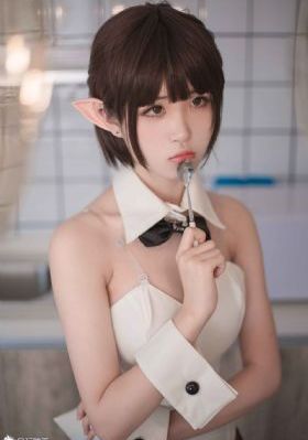 欧美免费g网站_1080P视频大全