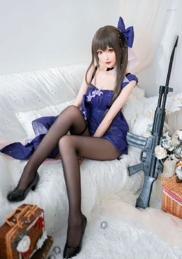 国产成人久久爽aaa片野外软件_BD英语HD在线观看