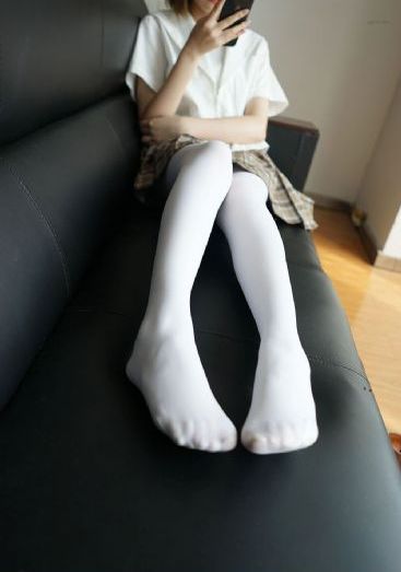 欧美日韩黄网站_BD韩语在线观看