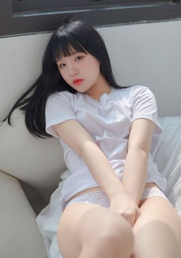 欧美型男壁纸高清_720超清在线观看