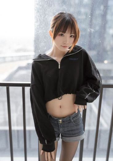 日本不卡免费在线_BD英语高清视频观看