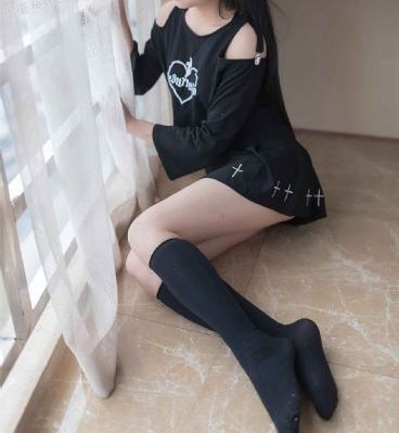 伊人久久精品一区二区三区_蓝光免费播放
