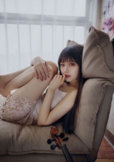 牛牛影视国产欧美_720动漫在线观看