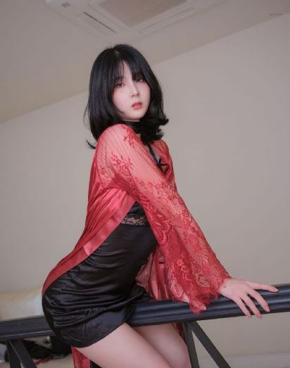 在线免费观看麻豆_BD免费电视剧
