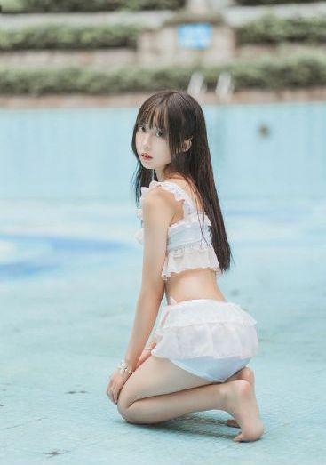 国产助听器有哪个品牌_DVD免费观看最新