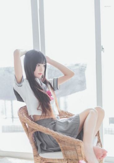 欧美a级色片_BD国语免费高清观看