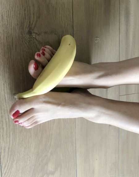 国产眼膜哪个好_BD英语高清视频观看