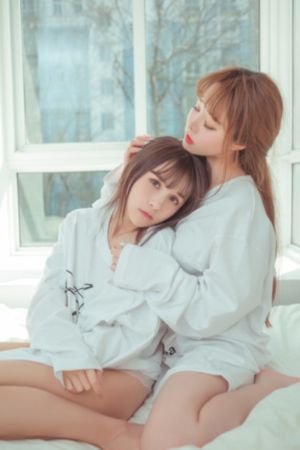 日韩国产在线视频_免费观看完整版下载