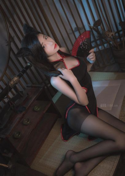 精品一区二区三区免费毛片_4K日韩电影在线