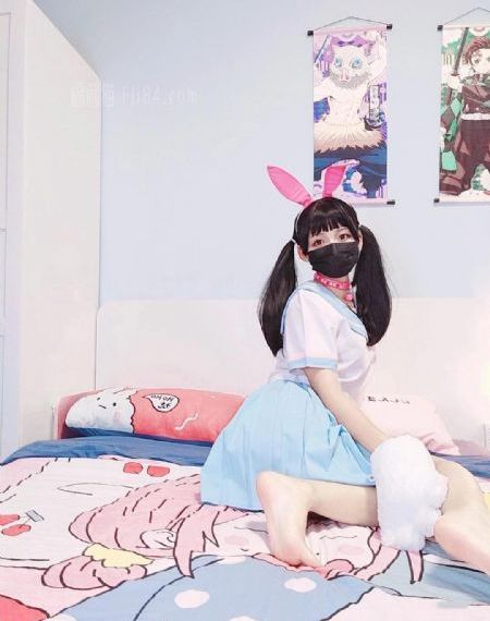 深圳光明街一区_高清电影在线观看