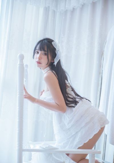 91九色婷婷_720在线播放