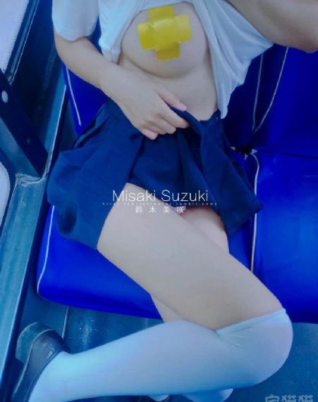 免费高清观看的国产电视剧_高清视频在线观看