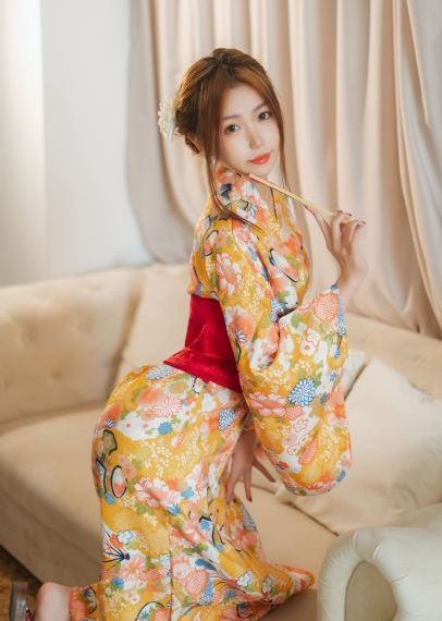 亚洲日韩欧美视频_超清完整视频观看