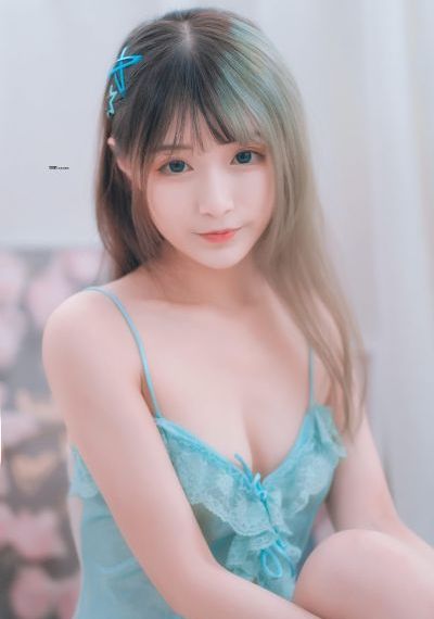 欧美精品中文字幕久久二区_1080免费在线播放