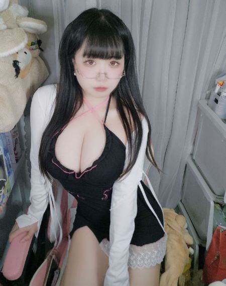 欧美videosfree潮噴_1080P高清视频观看