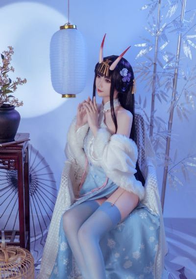 欧美英语狂热爱好者_1080电影完整版在线观看