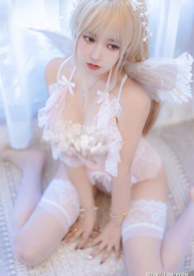 欧美络腮胡_在线观看免费版
