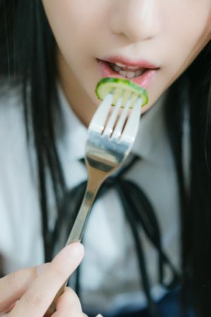 成人性色午夜视频网久久_BT种子下载
