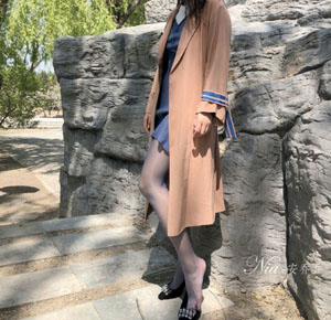 福利吧一区二区三区_在线播放-手机电影免费播放