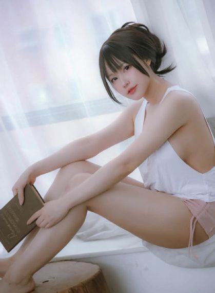 欧美帅小孩_BD韩语电影全集观看