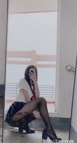 av日本免费网站_蓝光超清在线观看