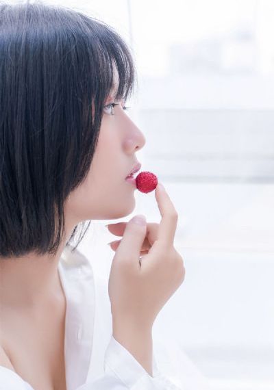 成年女人a毛片免费视频_2022在线观看