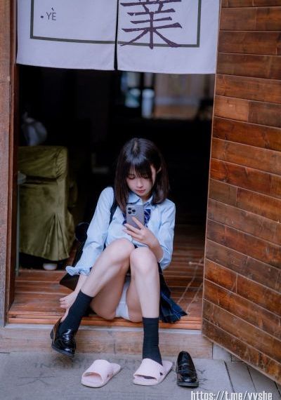 日本欧美一区二区三区成人_HD免费在线观看