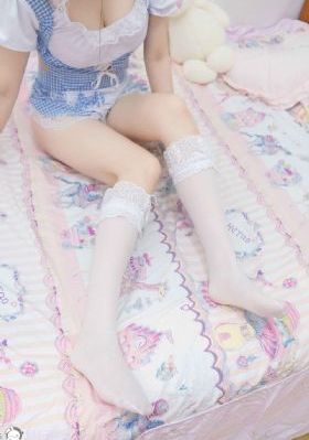 野花社区免费视频全网_4K神马在线观看