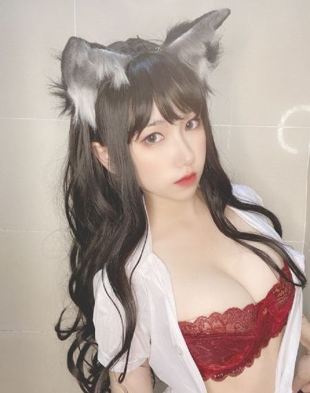 在线日韩欧美一区二区_电影网在线观看