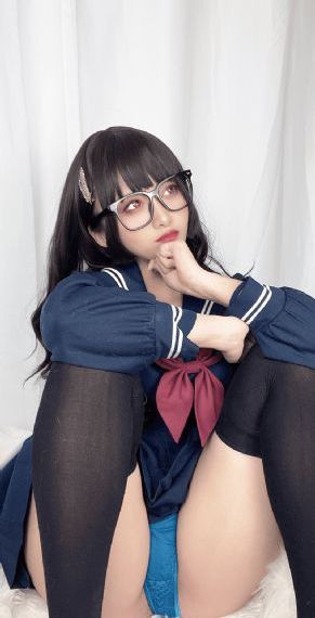 国内欧美综合在线_HD手机免费观看完整