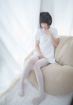 色综合久久久久久久综合_DVD高清迅雷在线观看