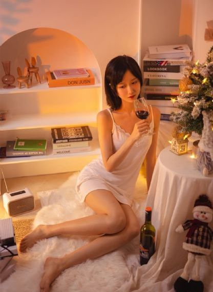 在线观看视频一区视频二区_BD韩语在线观看