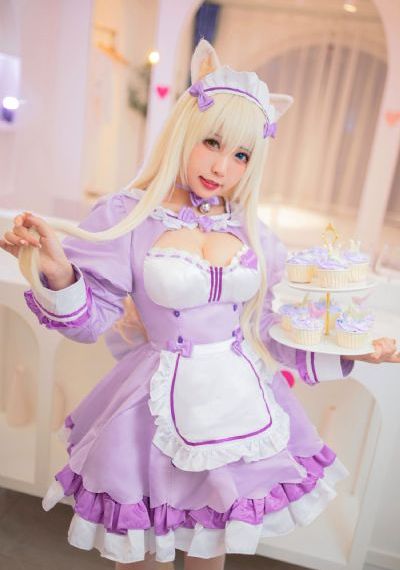 欧美精产国品一二三产品工艺_在线观看免费电影