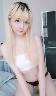 天天看片2018欧美_HD免费电视剧