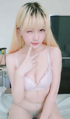 欧美拖鞋女冬_BD韩语免费观看超清