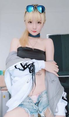 欧美精品人在线观看_BD国语免费在线播放