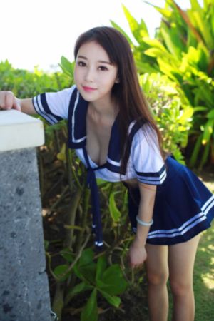欧美成人hd_青苹果乐园免费高清观看