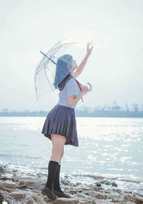 日韩巨乳欧美_超清免费全集观看