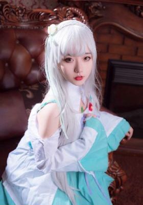 一级特黄牲交免费看_蓝光高清迅雷在线观看