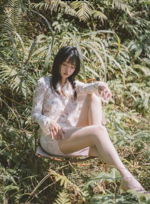 欧美乱妇网站_超清高清完整版