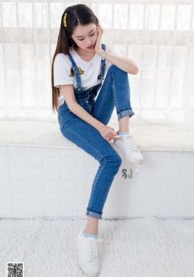 91自拍欧美_BD英语BD在线观看
