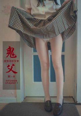国产塞纳改装案例_DVD在线手机播放