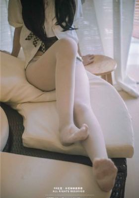 91超碰偷拍自拍视频_720免费电视剧