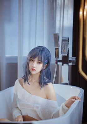 中国女人内交xxxxx_DVD免费观看视频
