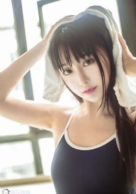 国产电视机在国外爆火_720手机免费观看完整